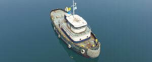 Tug-GTAO-RGSC-Main.jpg