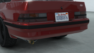 UranusLozSpeed-GTAOe-RearBumpers-StockRearBumper.png
