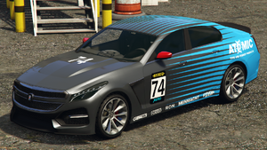 VSTR-GTAO-front-AtomicDrifter.png
