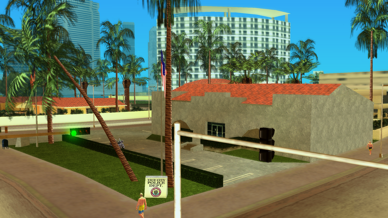 파일:VicePointPoliceStation-GTAVCS.png