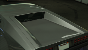 Viseris-GTAO-StockEngineCover.png