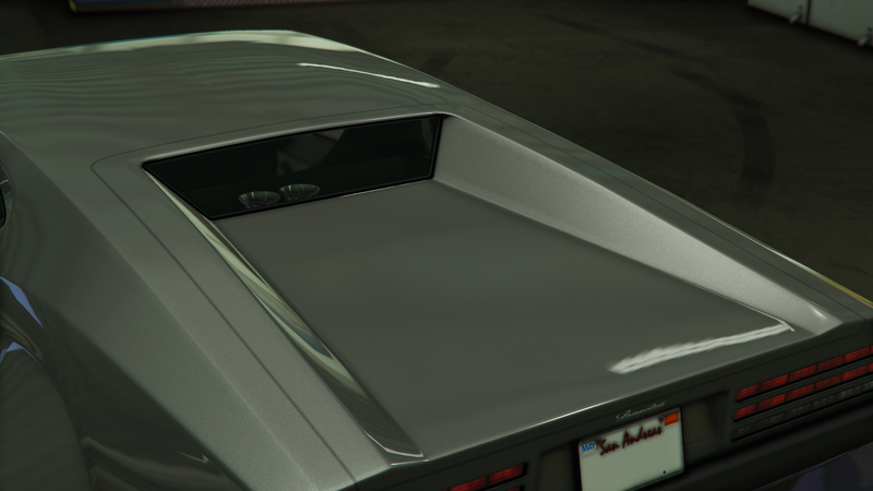파일:Viseris-GTAO-StockEngineCover.png