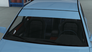 Vorschlaghammer-GTAOe-Sunstrips-Sunstrip.png