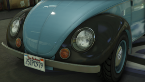 Weevil-GTAO-Fenders-CarbonFenders.png
