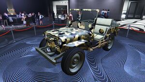 Winky-GTAOee-LuckyWheelReward-July2025-NoAd.jpg