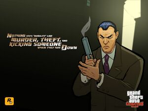 WuLee-GTACW-Artwork-Quote.jpg
