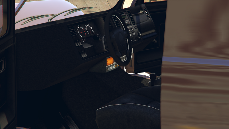파일:YougaClassic4x4-GTAO-Inside.png