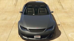 ZionCabrio-GTAV-Front.jpg
