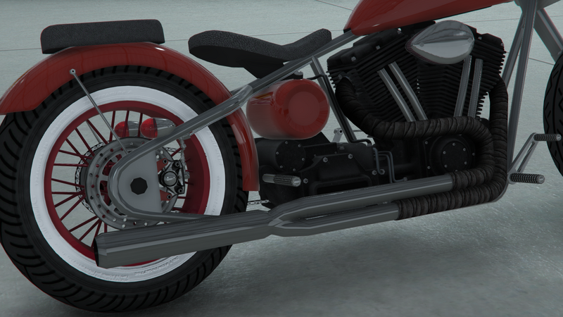 파일:ZombieChopper-GTAOe-Exhausts-WrappedRacerExhaust.png
