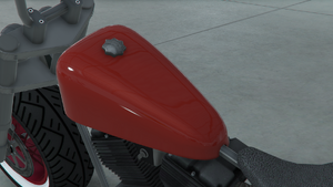 ZombieChopper-GTAOe-FuelTanks-SpeederTank.png