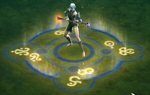 350px-Rune in IS D3Beta.jpg