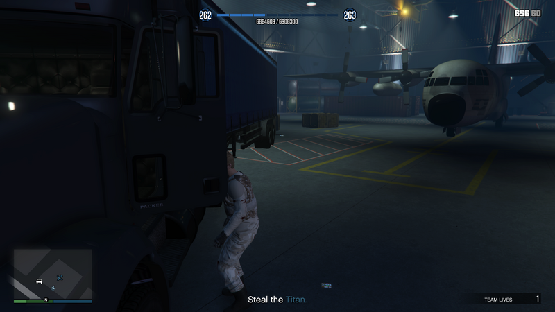 파일:ATitanOfAJob-GTAO-SS7.png