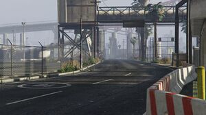 AbattoirAvenue-GTAV-SouthEnd.jpg