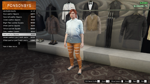 AfterHours-GTAO-FemalePants-LeatherPants8-RustLeatherZippers.png