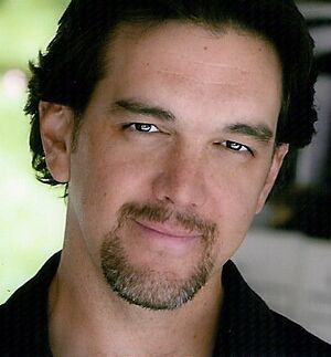 AlEspinosa-VoiceActor.jpg