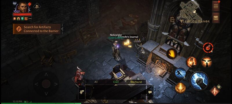 파일:Albrecht Journal.jpg