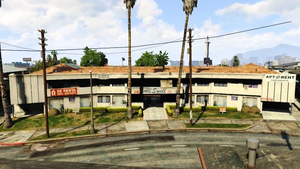 AllSwell-GTAV-ChamberlainHills.png