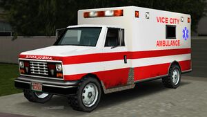Ambulance-GTAVCS-front.jpg