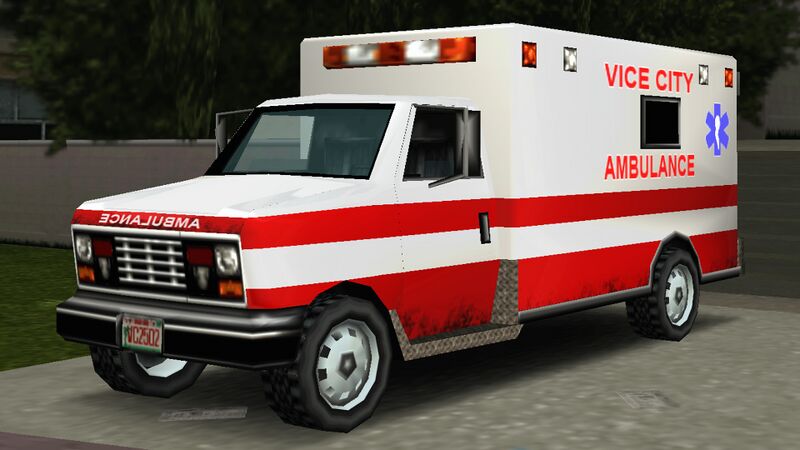 파일:Ambulance-GTAVCS-front.jpg