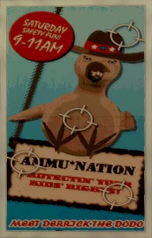 AmmuNation-GTAVCS-DerrickDodoAd.jpg