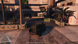 AmmuNationContract-GTAOe-DeliveryLocation-Hawick.png