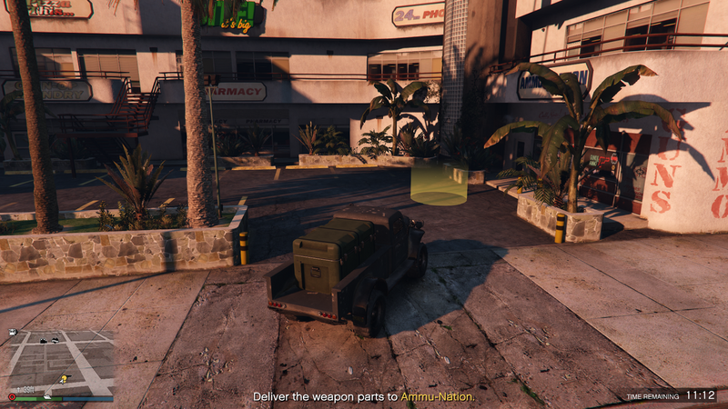 파일:AmmuNationContract-GTAOe-DeliveryLocation-Hawick.png