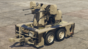 AntiAircraftTrailer-GTAOe-LiveryFront-ZancudoCamo.png