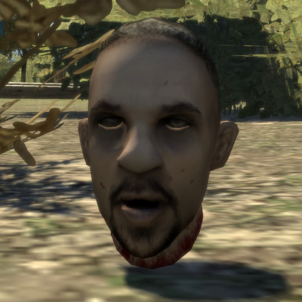 파일:Anton-GTAIV-Portrait.png