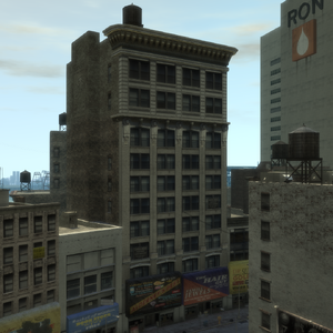 ApplewhiteStreetBuilding-GTAIV-ApplewhiteStreet.png