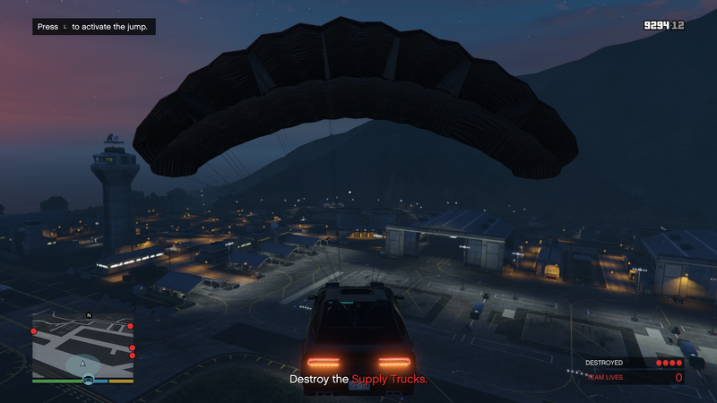 파일:ArmsEmbargo-GTAO-DestroyTheSupplyTrucks.PNG