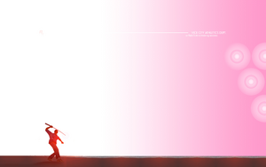 Artwork-GTAVC-Katana.png