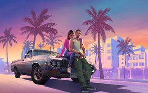 Artwork-Trailer1-original-GTAVI.png