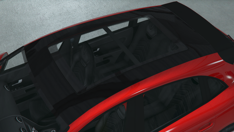 파일:Astron-GTAOe-Roofs-SecondaryRoof.png