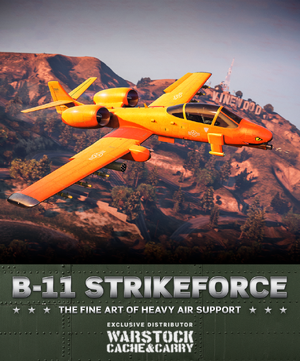 B11Strikeforce-GTAO-Advertisement.png