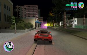 BackAlleyBrawl-GTAVC-SS60.jpg