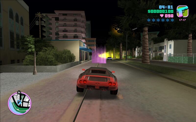 파일:BackAlleyBrawl-GTAVC-SS60.jpg