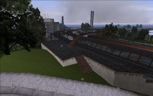 BaillieStation-GTAIII-Entrance.png