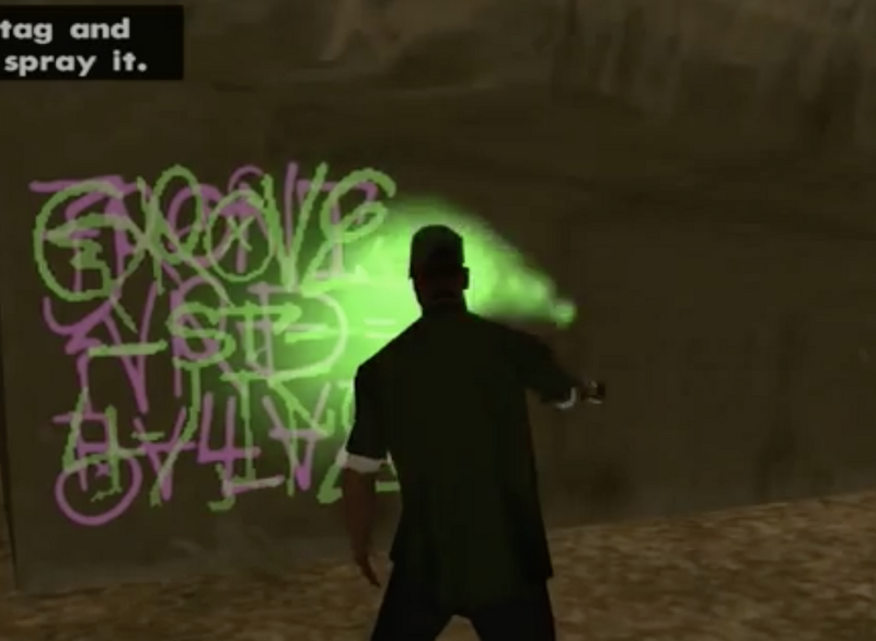 파일:Ballas-GTASA-GangTag.png