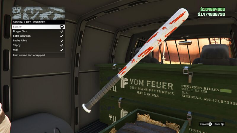 파일:BaseballBat-GTAOee-Skins-Spatter.jpg