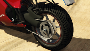 Bati801-GTAV-Other.png