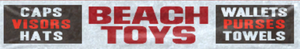 BeachToys-GTAV-Logo.png