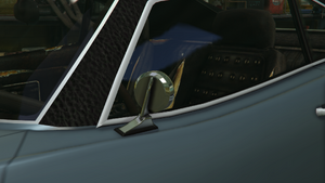 BeaterDukes-GTAO-Mirrors-CircularMirrors.png