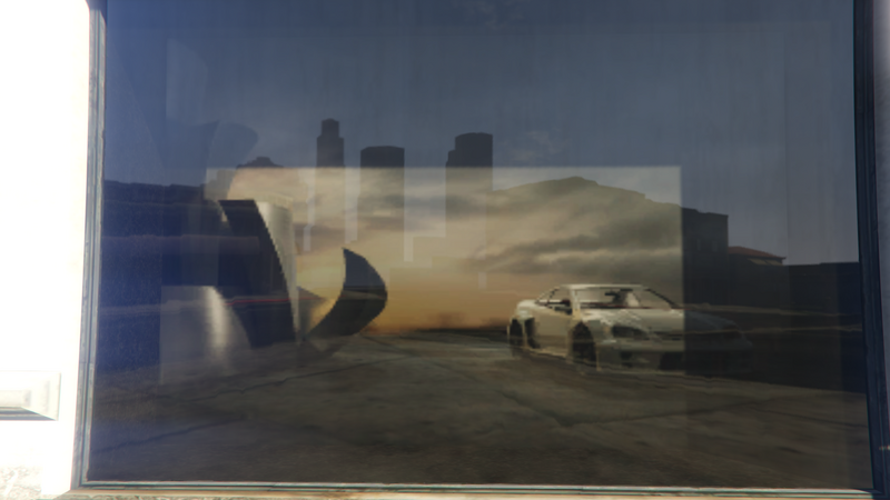 파일:BenefactorGallivanterDealership-GTAVe-WindowAd3.png