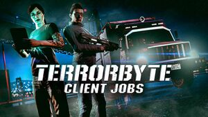 BenefactorWeek-GTAOe-TerrorbyteClientJobsBonus.jpg
