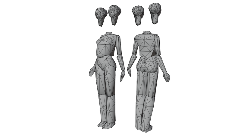 파일:Beta-GTAIII-Characters-PedsDFF-Female03.png