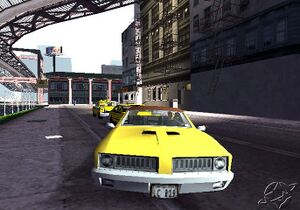 Beta-GTAIII-Feb2001-SS32.jpg