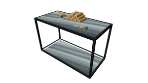 Beta-GTAIII-Props-bankvault-5.png