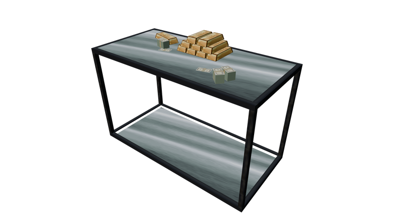 파일:Beta-GTAIII-Props-bankvault-5.png