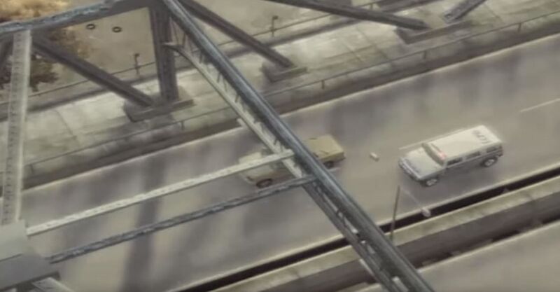 파일:Beta-GTAIV-PolicePatriot.JPG