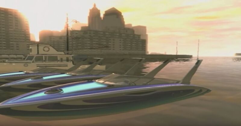 파일:Beta-GTAIV-Squalo.JPG